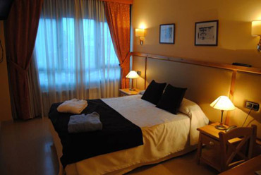habitacion