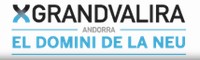 Grandvalira