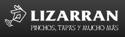 Lizarran