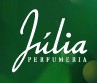 Perfumerias JÚLIA